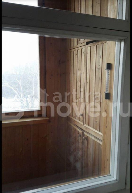 4-комн. квартира, 120 м2, 7/7 эт. Москва - изображение 7