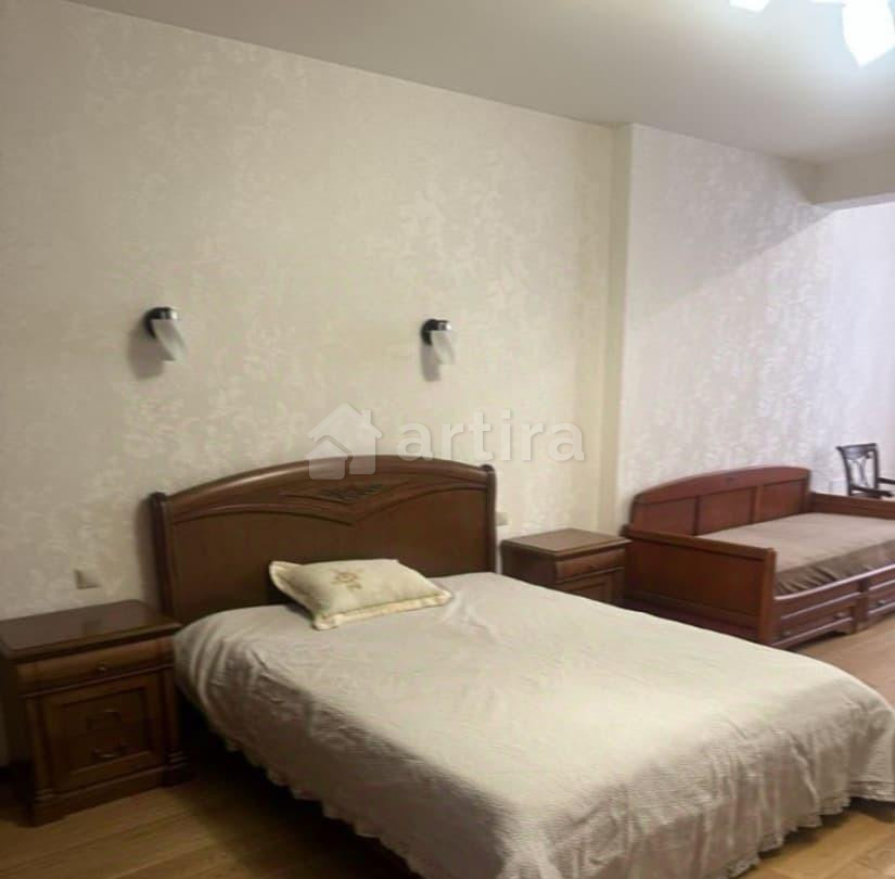 Дом, 292 м2, 49.59 сотки, 2 эт. Истра - изображение 7