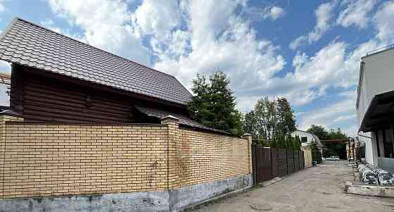 Гараж, 55 м2 Брянск