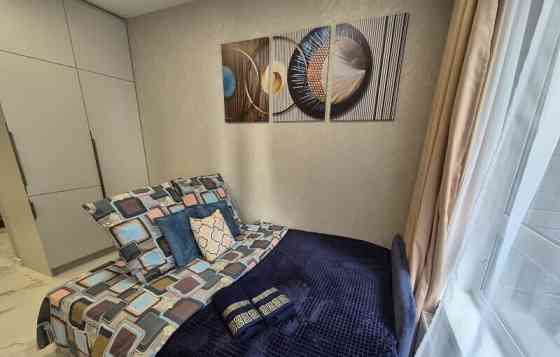 1-комн. квартира, 30 м2, 11/25 эт. Мытищи