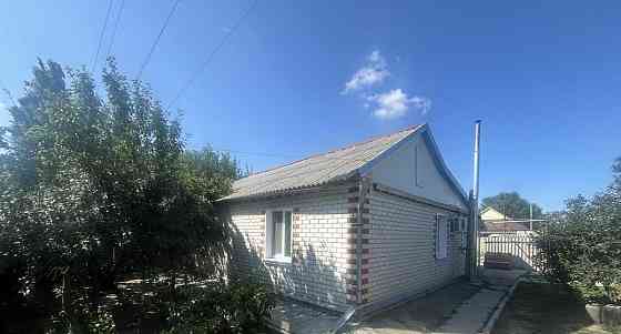 Дом, 80 м2, 8 соток, 1 эт. Озинки