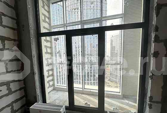 Квартира, 208 м2, 18/25 эт. Москва