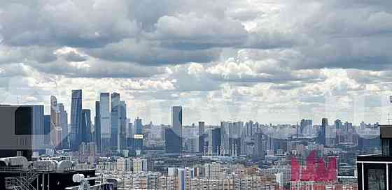 Студия, 410.3 м2, 40/40 эт. Москва