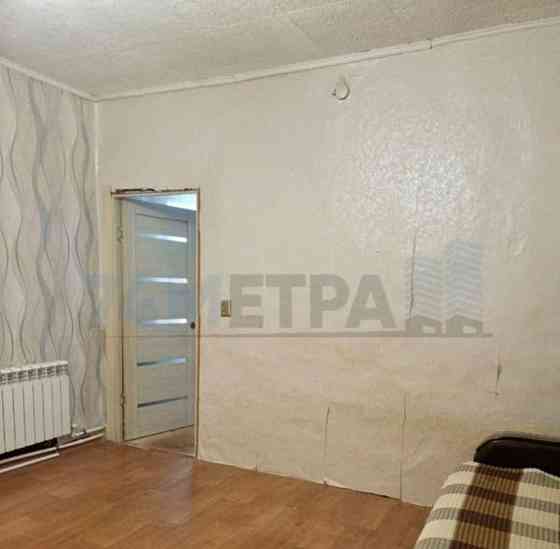 Дом, 41 м2, 10 соток, 1 эт. Челябинск