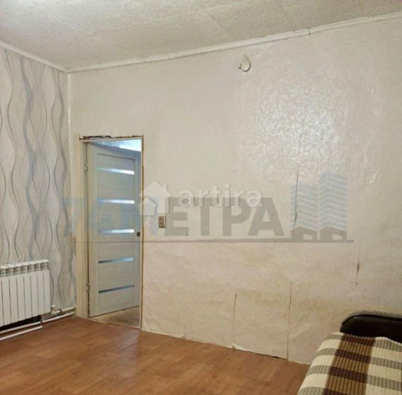 Дом, 41 м2, 10 соток, 1 эт. Челябинск - изображение 2