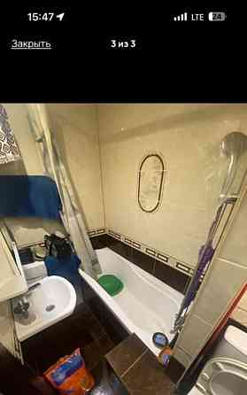 Комната, 18 м2, 3/11 эт. Казань