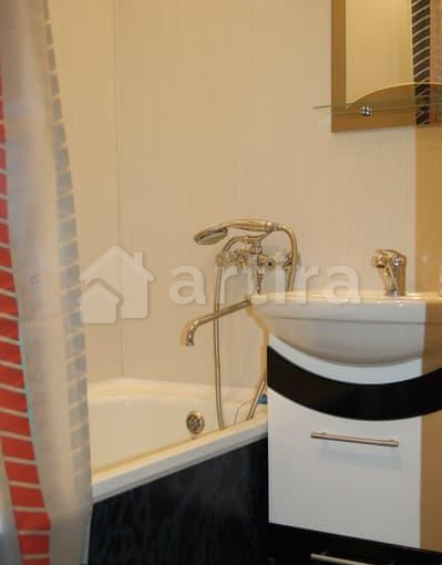 1-комн. квартира, 30 м2, 2/9 эт. Череповец - изображение 7