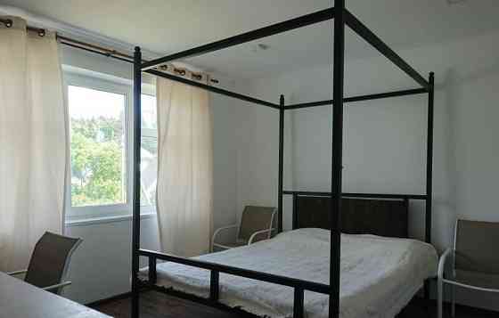 Коттедж, 350 м2 Выборг