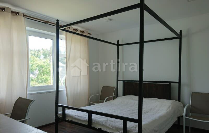 Коттедж, 350 м2 Выборг - изображение 6