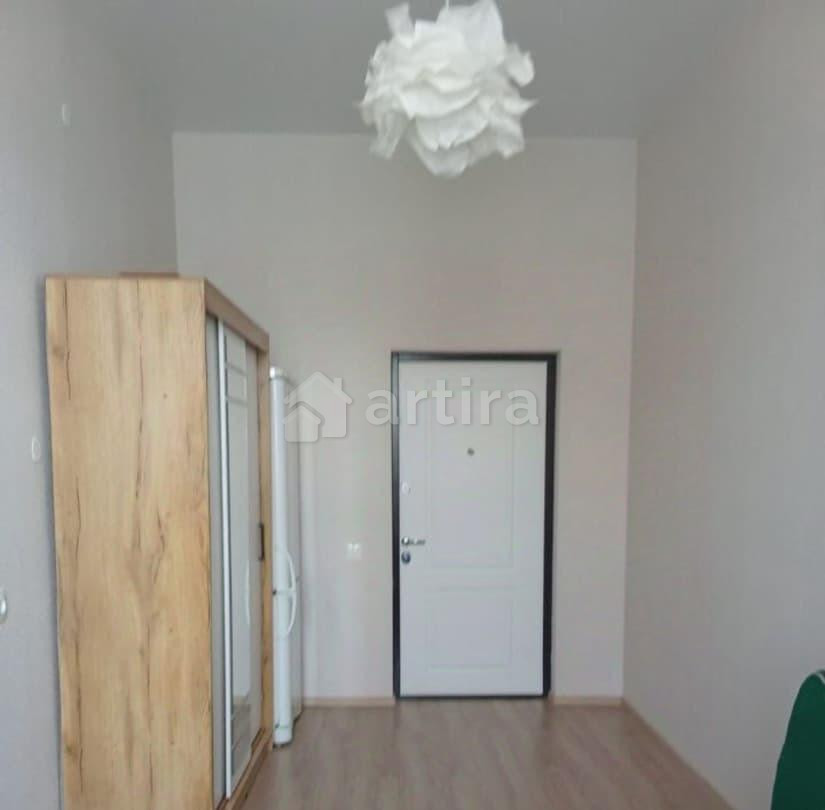 Комната, 14.2 м2, 3/8 эт. Санкт-Петербург - изображение 7