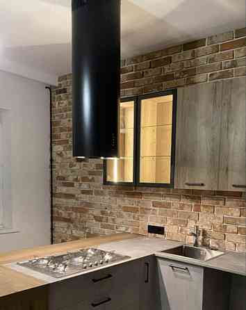 Таунхаус, 43 м2, 3 сотки, 1 эт. Подольск