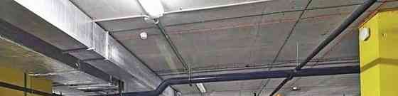 Гараж, 13.3 м2 Санкт-Петербург