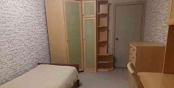 Комната, 13 м2, 1/14 эт. Москва