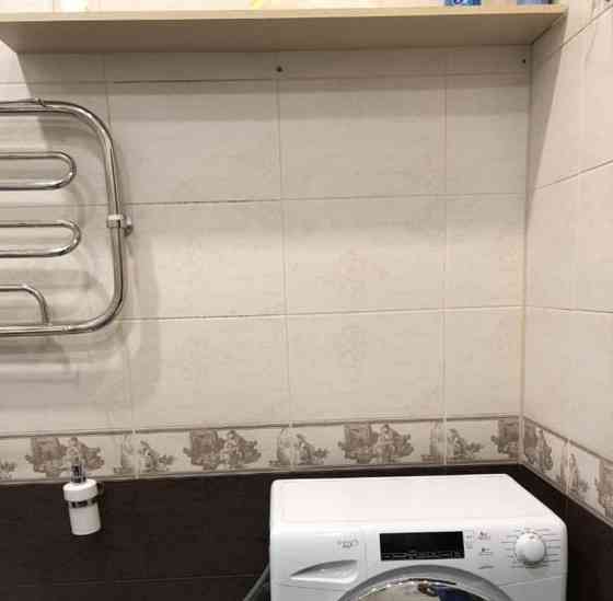 Комната, 75 м2, 2/3 эт. Одинцово