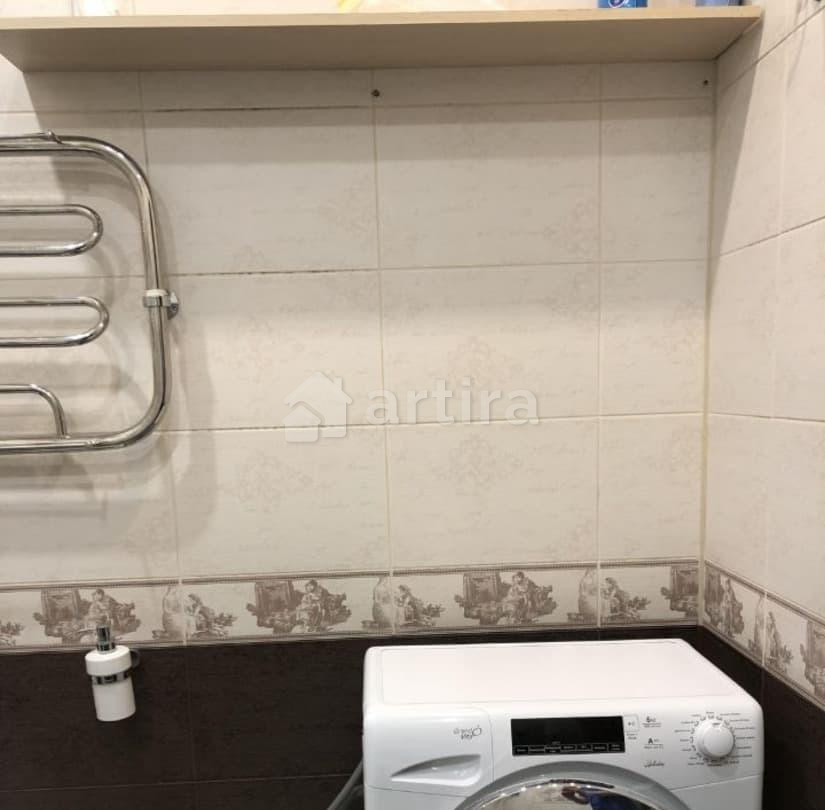 Комната, 75 м2, 2/3 эт. Одинцово - изображение 5