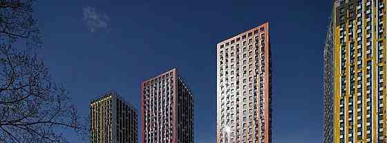 Гараж, 15.6 м2 Красногорск