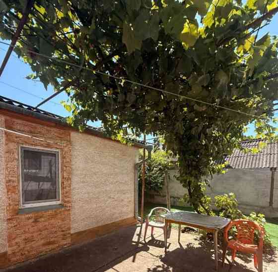 Дом, 38 м2, 1 сотка, 1 эт. Симферополь