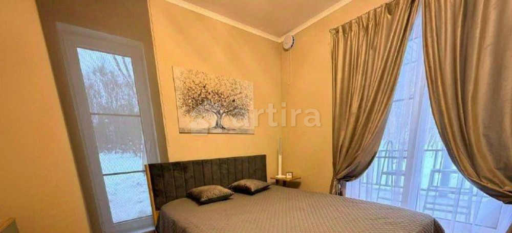 Дом, 105 м2, 15 соток, 1 эт. Мытищи - изображение 4