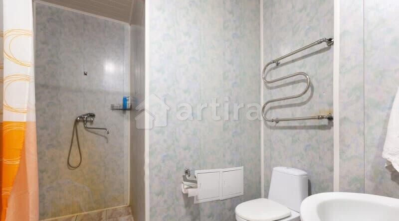 Коттедж, 400 м2 Бронницы - изображение 9