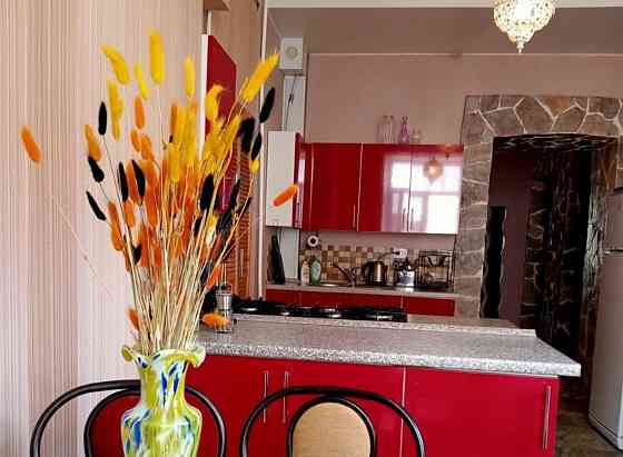 Комната, 110 м2, 3/4 эт. Санкт-Петербург