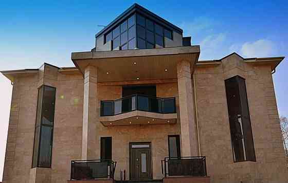 Дом, 1300 м2 Видное