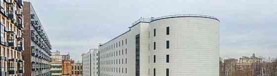 Гараж, 15 м2 Санкт-Петербург