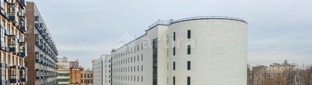 Гараж, 15 м2 Санкт-Петербург - изображение 1