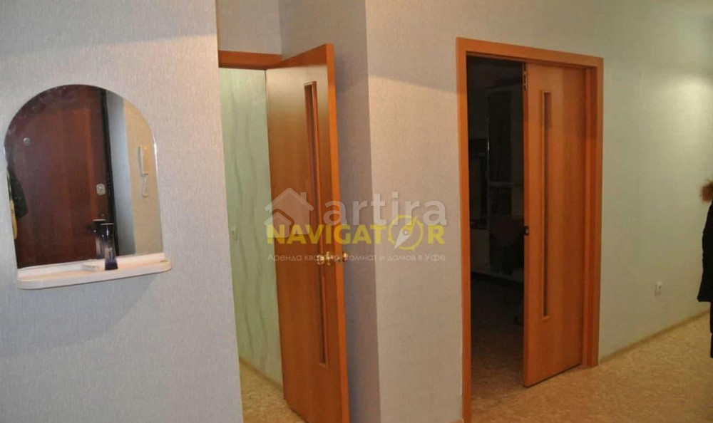Комната, 16 м2, 6/13 эт. Уфа - изображение 8