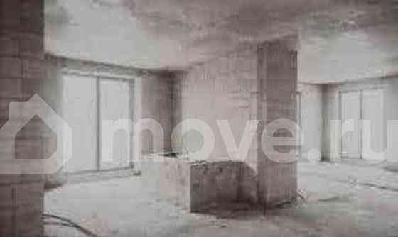 3-комн. квартира, 95 м2, 28/32 эт. Москва