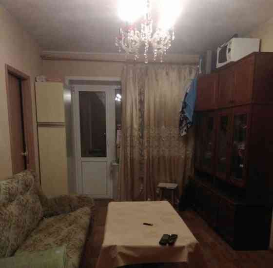 Комната, 43 м2, 3/5 эт. Пушкино