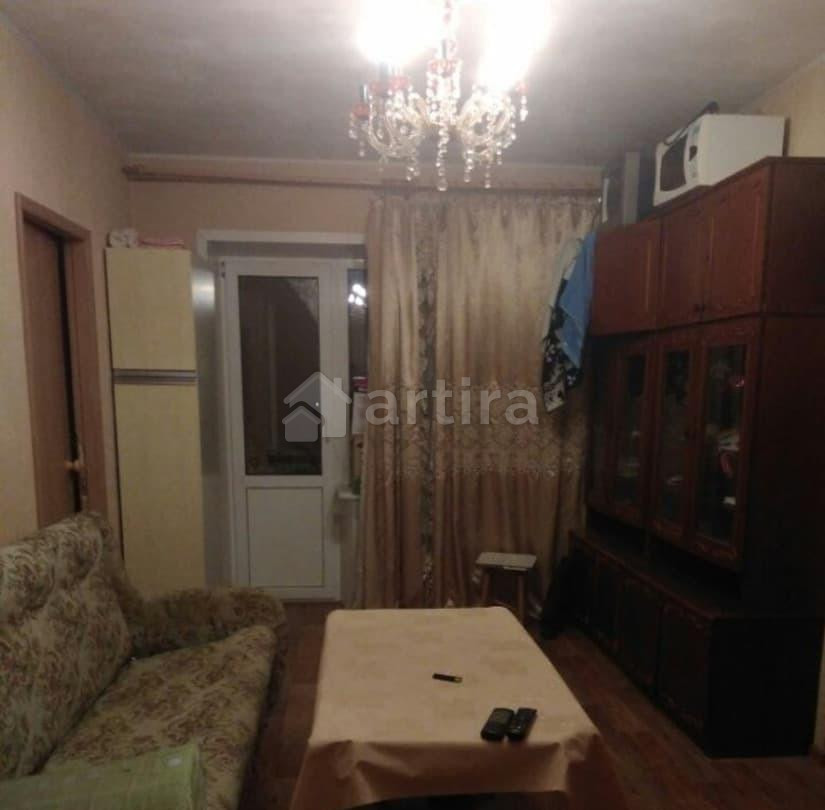 Комната, 43 м2, 3/5 эт. Пушкино - изображение 6