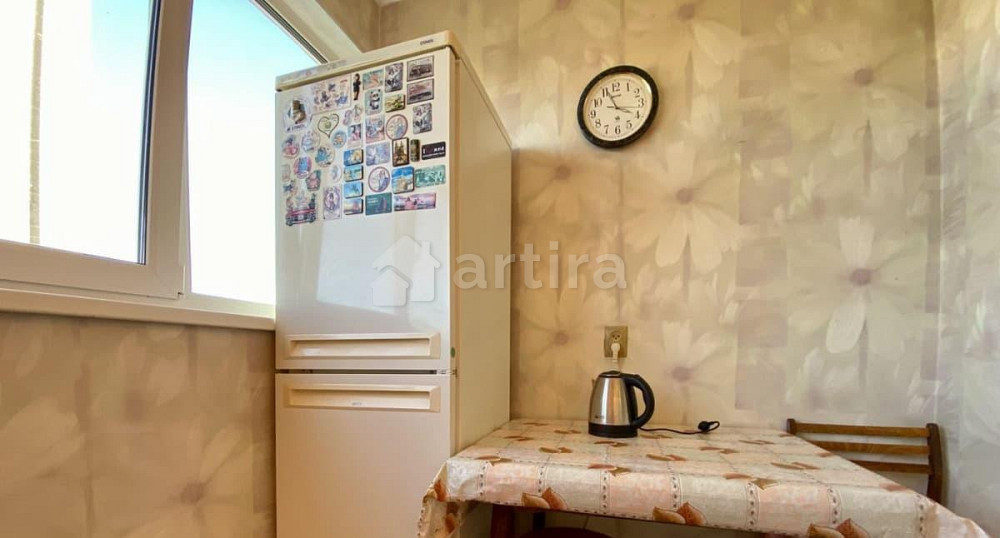 Комната, 10 м2, 8/9 эт. Санкт-Петербург - изображение 7