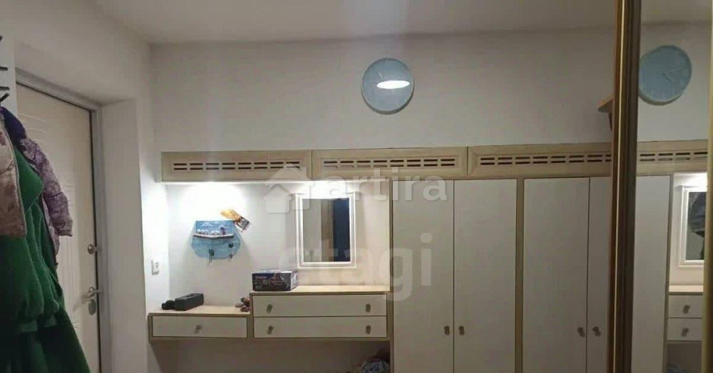 Дом, 58.3 м2, 10 соток, 2 эт. Караваево - изображение 5