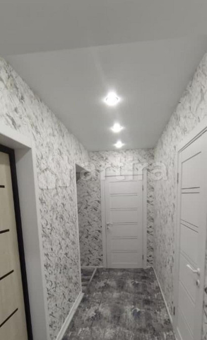 Комната, 60 м2, 3/5 эт. Жуков - изображение 7