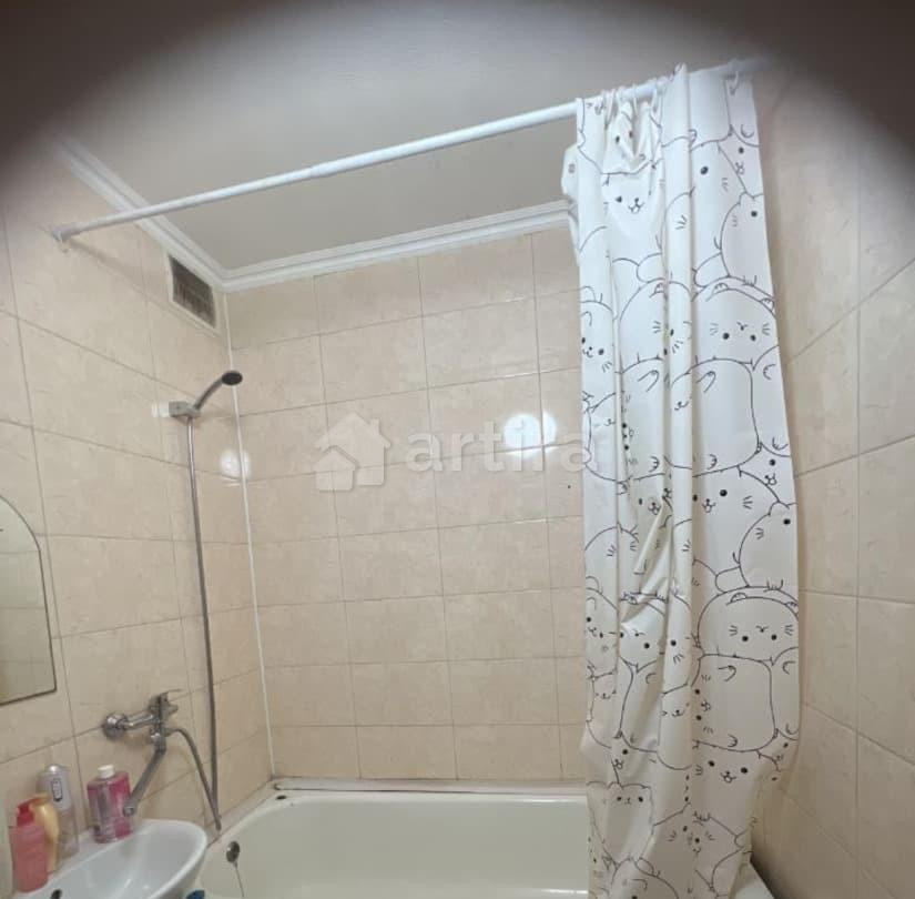 Комната, 12 м2, 3/10 эт. Ростов-на-Дону - изображение 4