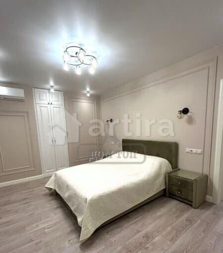 Коттедж, 700 м2 Бронницы - изображение 18