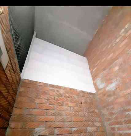 Гараж, 3 м2 Новосибирск