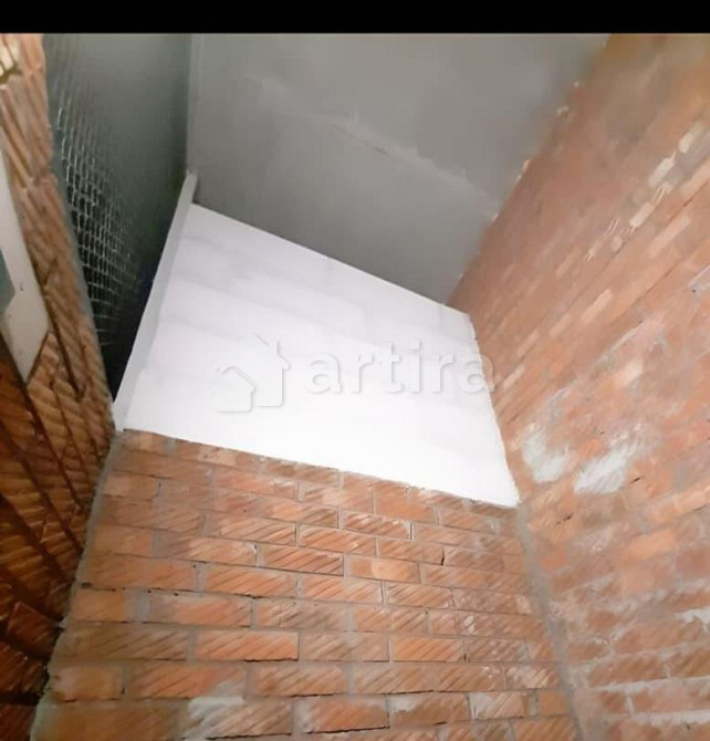 Гараж, 3 м2 Новосибирск - изображение 5