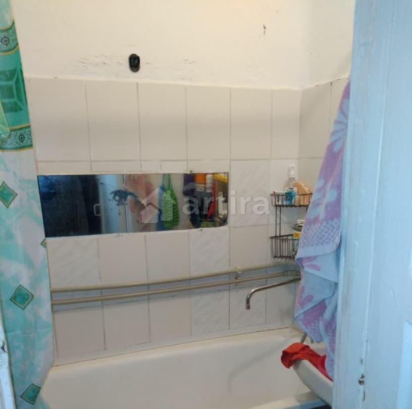 Комната, 90 м2, 1/4 эт. Уфа - изображение 4