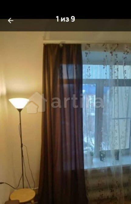 Комната, 9 м2, 3/6 эт. Новосибирск - изображение 7