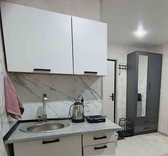 Комната, 12.9 м2, 4/5 эт. Нижний Новгород