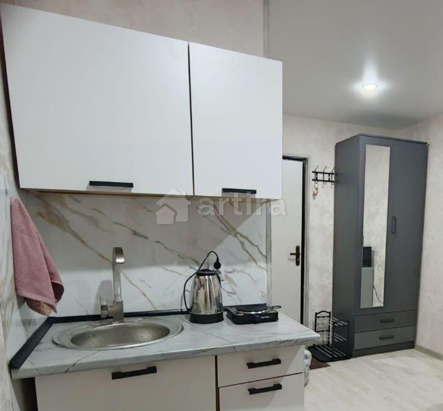 Комната, 12.9 м2, 4/5 эт. Нижний Новгород - изображение 3