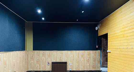 Дом, 65 м2, 1 сотка, 2 эт. Карабаново