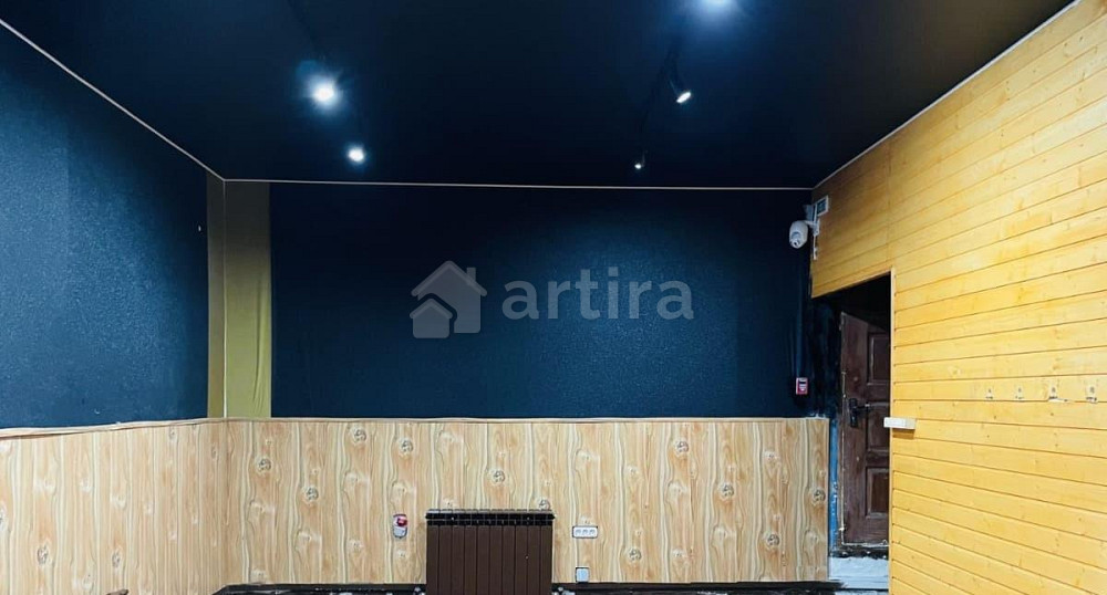 Дом, 65 м2, 1 сотка, 2 эт. Карабаново - изображение 5