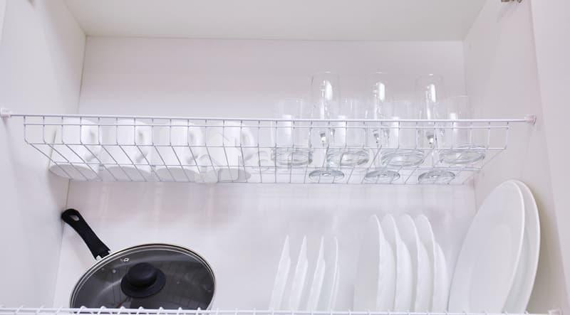 1-комн. квартира, 41 м2, 7/9 эт. Йошкар-Ола - изображение 12