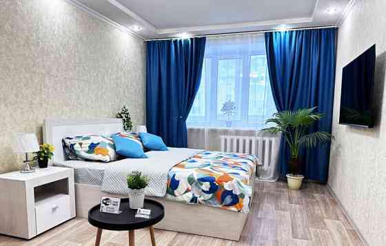 1-комн. квартира, 46 м2, 4/6 эт. Йошкар-Ола