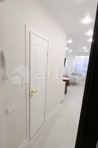 1-комн. квартира, 47 м2, 7/9 эт. Самара - изображение 10