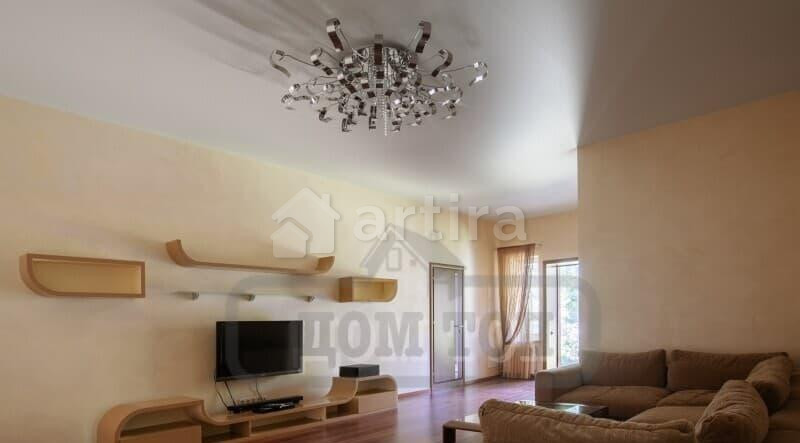 Коттедж, 270 м2 Подольск - изображение 17