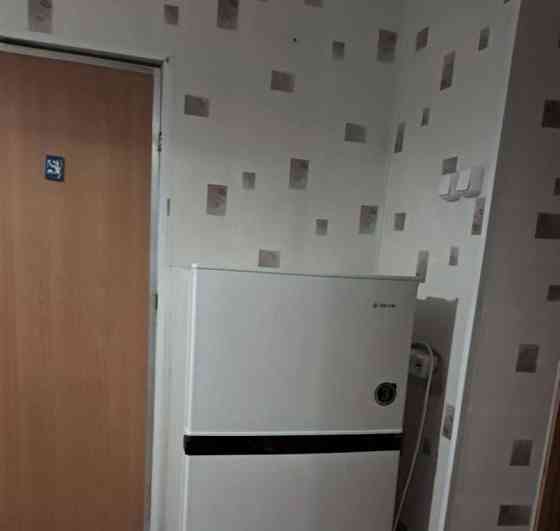 Дом, 60 м2, 2 сотки, 1 эт. Ростов-на-Дону