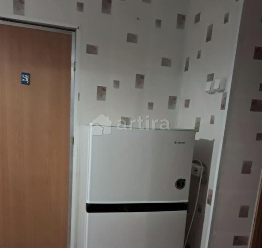 Дом, 60 м2, 2 сотки, 1 эт. Ростов-на-Дону - изображение 4